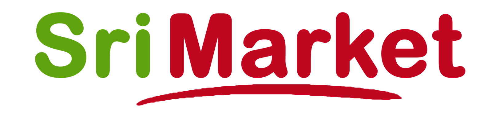 srimarketusa.com