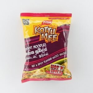 https://srimarketusa.com/, Sri Lankan groceries USA, srimarketusa.com, https://www.facebook.com/share/1GKn9mLoP7/