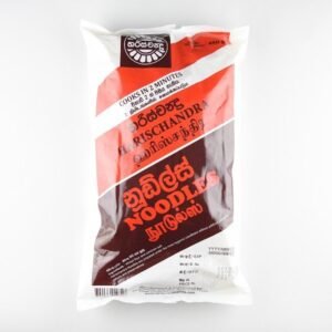 Harischandra Special Noodles 400g