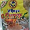 Wijaya Curry Powder 250g