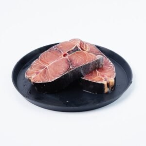 Fresh Sri Lankan Thalapath Fish -5LB