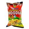 Wijaya Chinese Noodles 500g