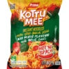 Prima Kottu Mee Nai Miris Noodles 78g