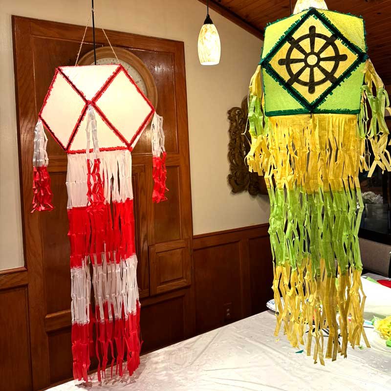 Vesak-Lantern-Atapattam-DC-8x8-3_6ae3152e-e925-4114-b832-5e5123c89295_2048x2048