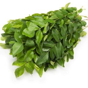 Fresh Curry Leaves