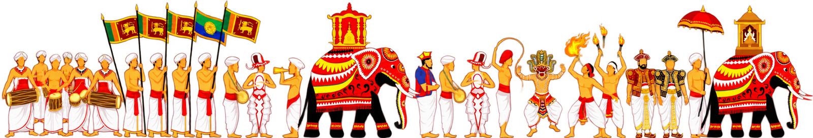 https://srimarketusa.com/, Sri Lankan groceries USA, srimarketusa.com, Contact Sri Market, Sri Market FAQ, https://www.facebook.com/share/1GKn9mLoP7/