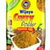 Wijaya Curry Powder 1KG (2.2LB)
