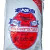MDK Red String Hopper Flour 5kg
