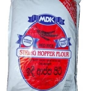 MDK Red String Hopper Flour 5kg