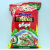 Wijaya Special Noodles 400g