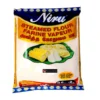 Niru Roasted White Rice Flour 1KG / 2.2LB
