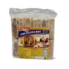 Finagle Vegetable Roti (Value Pack) 12-Pcs **