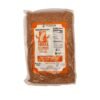Sierra Keeri Red Samba Raw Rice 10LB